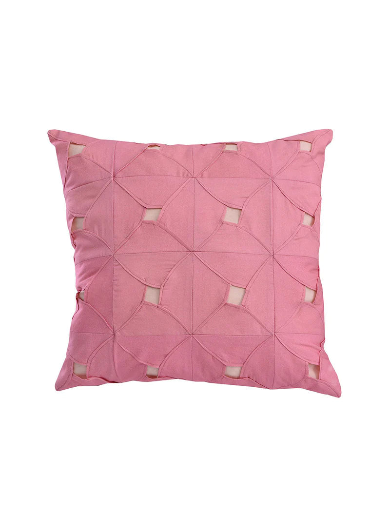 Best Cushion Covers for Your Living Room From KHAS KHAS STORES