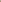 Dream Linen Dresses On Up to 40% Off, Only at KHAS