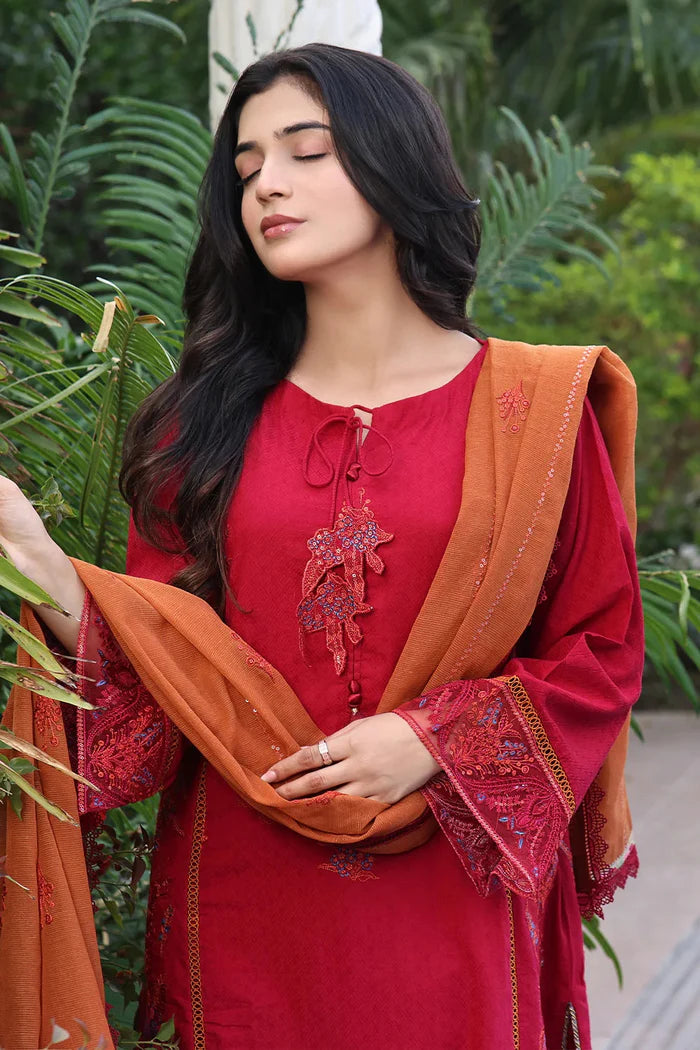 Discover Elegance and Grace with KHAS Summer Collection KHAS STORES