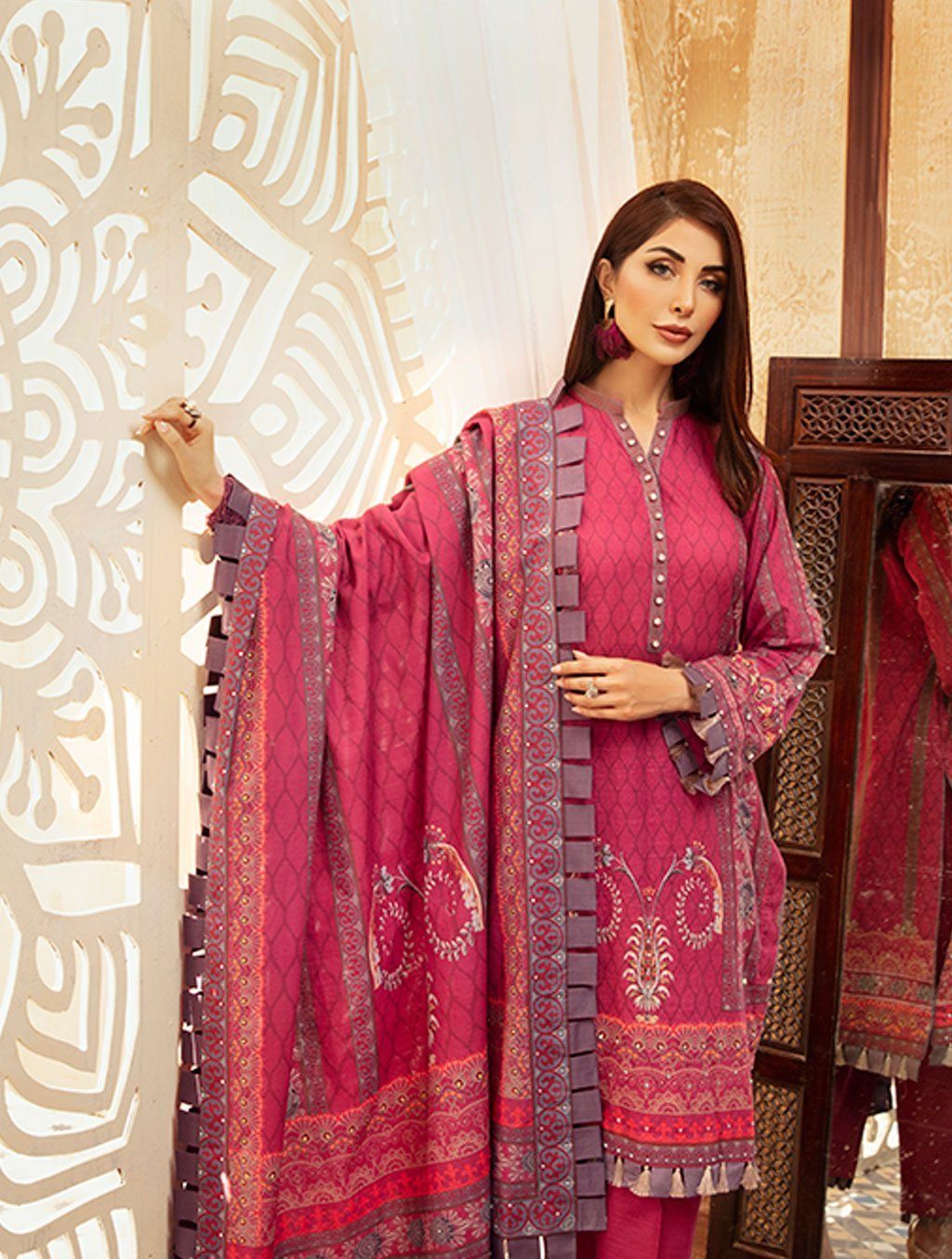 Khaddar dresses | Pakistani Winter Clothes Online KHAS STORES Khaddar dresses | Pakistani Winter Clothes Online KHAS STORES