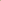 Linen Clothing For Women | Pakistani Fancy Dresses Online Shopping