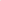 Pakistani Pret Wear Collection | Online Women Clothes Shopping | KHAS