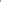 Style New Season With Sharing The Colour Code for Ladies Winter Dresses