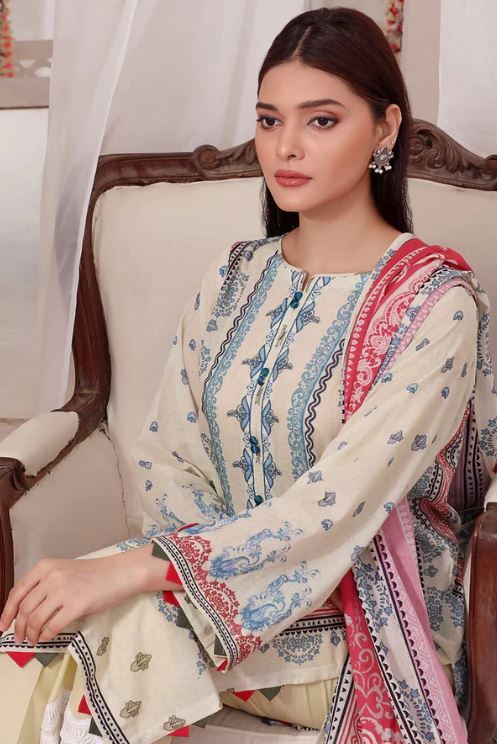 Best Clothing Brand In Pakistan Best Clothing Brand In Pakistan