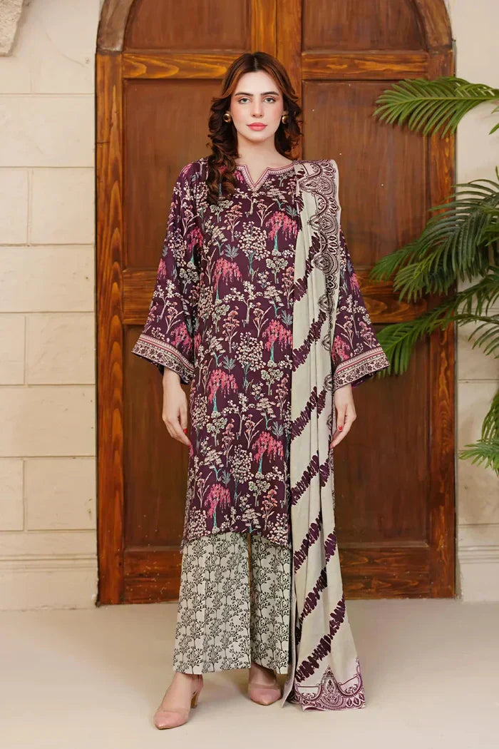 sachin and babi light blue dress Tunic dress linen natural white for fall and winter main image 0