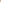 3 Pcs Unstitched EMB Faux Silk SUIT KFSE-2327 KHAS STORES
