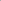 BED SET ZEBRA TONAL Home Collection 2021 HOMBEDIMP