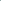 Bed Sheet Dyed Light Blue Hotel Bedding HOMBEDPIE