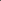 Bed Throw (Pinsonic) - Grey Bed Basics HOMBEDSLE 200x200