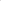 Crescendo Eurosham Cover Luxury Bedding HOMBEDGOL