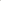 DUVET (SUMMER) BED BASIC Bed Basics HOMBEDSLE