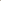 LADIES GREY LOUNGEWEAR LW-024 LOUNGEWEAR FASSTIGIR
