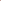 Loungewear LW-036 LOUNGEWEAR Vol II FASSTILAD S