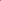 MENS UNSTITCHED SUIT FALAK - Brown Mens Unstitched Suit FASUNSMEN