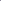 MENS UNSTITCHED SUIT FALAK - Grey` Mens Unstitched Suit FASUNSMEN
