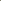 MENS UNSTITCHED SUIT FALAK Mens Unstitched Suit FASUNSMEN Henna