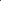 MENS UNSTITCHED SUIT LIBAS E MEER - Camel Mens Unstitched Suit FASUNSMEN