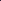 MENS UNSTITCHED SUIT LIBAS E MEER - Purple Mens Unstitched Suit FASUNSMEN