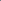 MENS UNSTITCHED SUIT LIBAS E MEER - Sea Green Mens Unstitched Suit FASUNSMEN