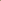 MENS UNSTITCHED SUIT SAVANA - Chai Mens Unstitched Suit FASUNSMEN