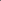 MENS UNSTITCHED SUIT SAVANA - Grey Mens Unstitched Suit FASUNSMEN