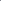 MENS UNSTITCHED SUIT SAVANA - Zinc Mens Unstitched Suit FASUNSMEN