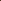 MENS UNSTITCHED SUIT SUPER SONIC - Dark Brown Mens Unstitched Suit FASUNSMEN
