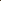 MENS UNSTITCHED SUIT SUPER SONIC - Henna Mens Unstitched Suit FASUNSMEN