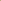 ORO CHAIN DN-32 UnStitched, Fashion,Digital Silk FASUNSLAD