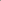 Piping White Digital Bedding HOMBEDPIE Bed Sheet Queen