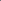 TROUSER TR-1091 GREY Women Bottoms FASSTILAD
