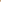 Unstitched Khaddar Trouser TR-1004 Women Bottoms FASSTILAD