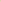 Unstitched Khaddar Trouser TR-1004 Women Bottoms FASSTILAD
