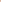 Unstitched Khaddar Trouser TR-1004 Women Bottoms FASSTILAD Dark Pink