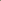 WAISTCOAT WCAB-002 Olive Green Waist coats FASSTIMEN