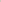 2Pc Women Unstitched Dresses Her Freedom Tone by KHAS