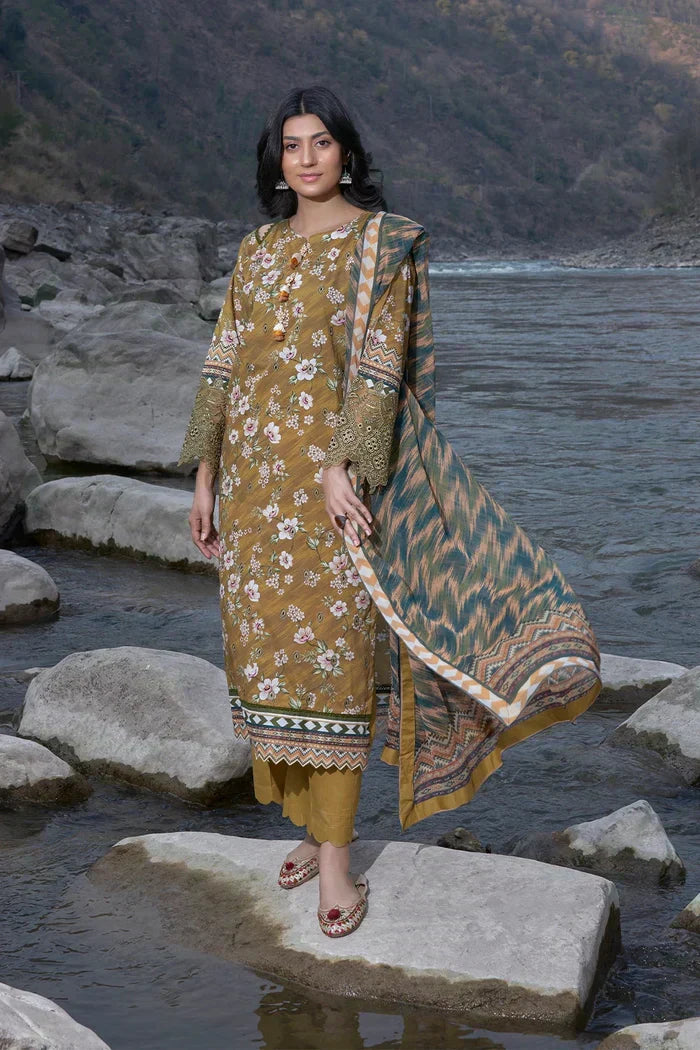 Pakistan Day Sale – Shop with Pride at Khas – KHAS STORES