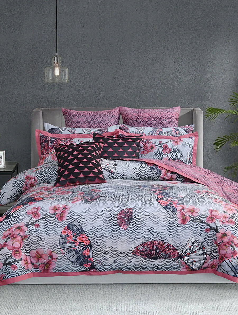 Dream Big, Sleep Better with the KHAS Bedding Collection – KHAS STORES