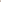 KHAS New Summer Collection Basic Addition for Office Wardrobe