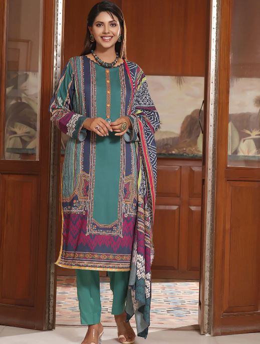 Khas Stores Pakistani Clothing Stores Online KHAS STORES