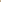 Pakistan Online Shopping of Aesthetic Edit Decor at KHAS Amazing