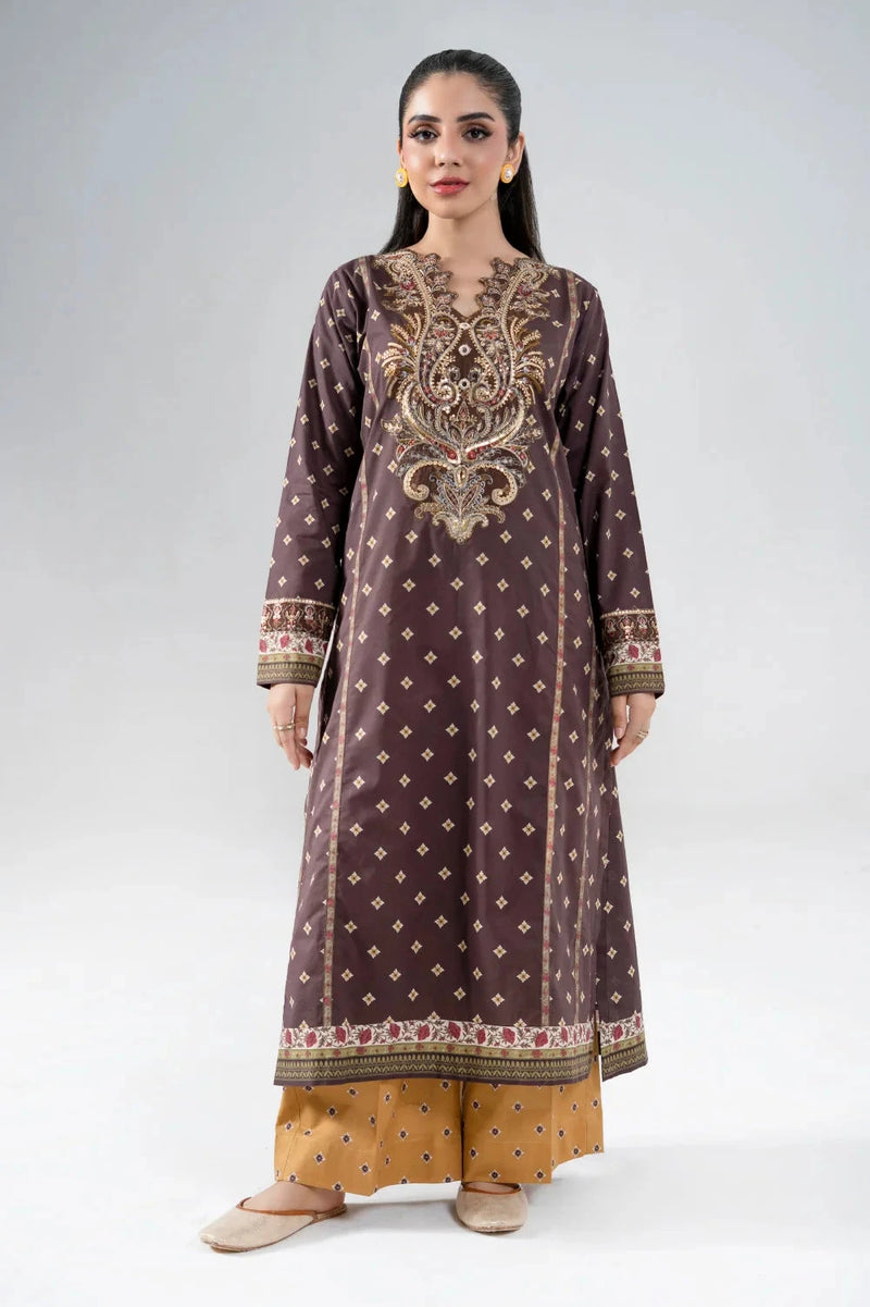 Khaas Home - Summer Sale