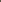 3PC Embroidered Unstitched Lawn Suit | KCE-4088 Embroidered KHAS STORES 