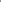 3PC Embroidered Unstitched Lawn Suit KL-2812 Embroidered KHAS STORES 