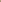 3PC Printed Khaddar Suit | KKH-4262 Printed KHAS STORES 