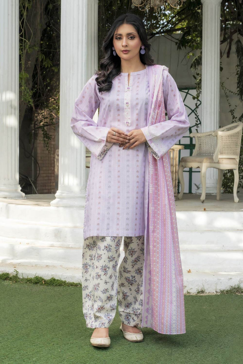 Khaas Home - AZADI SALE