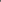 3PC Printed Unstitched Khaddar Suit KKH-3022 Printed KHAS STORES 