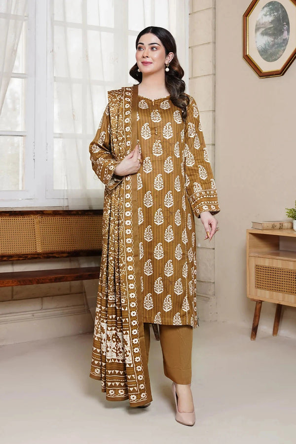 Danara – KHAS STORES