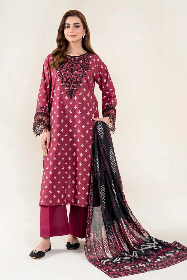 knee length dresses for ladies Pakistani Girl Dress Online Shopping in USA  Nameera by Farooq