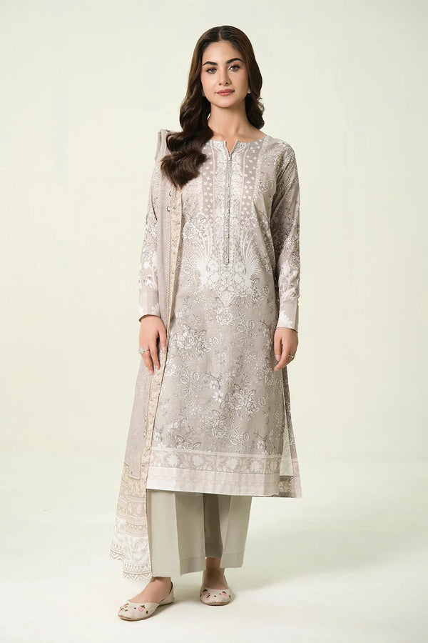 Buy Women Clothing | Pakistani Dresses Online  KHAS STORES